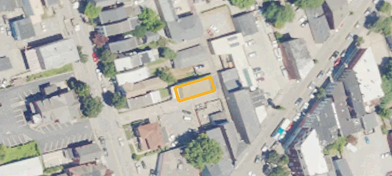 344 Fry St