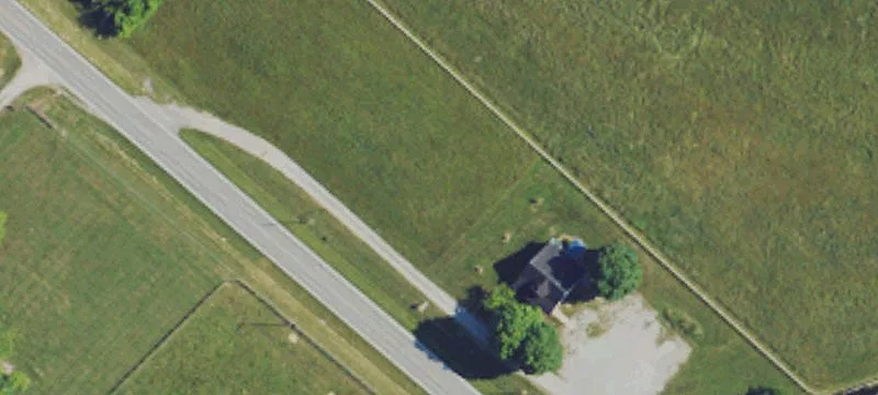 7238 Hwy 80