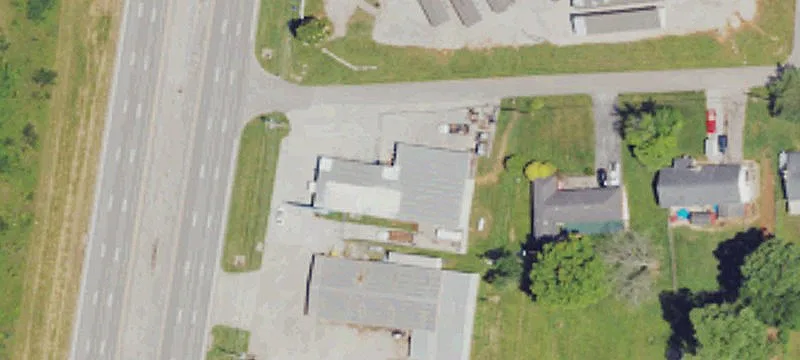 4701 Hwy 27