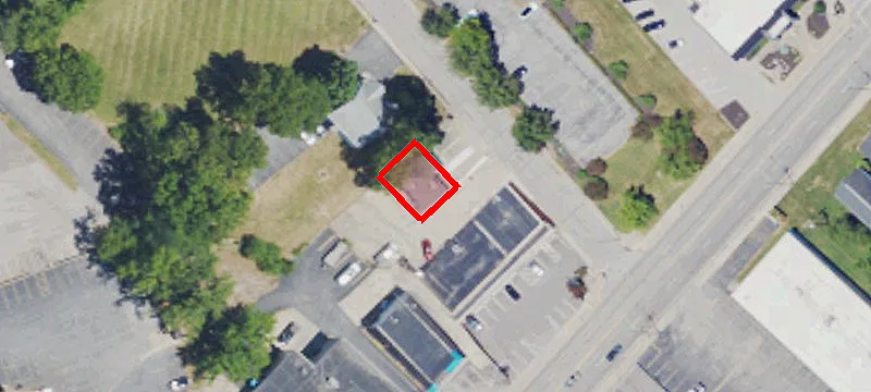 10 Youell St