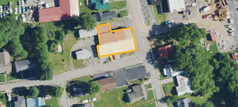109 Church St
