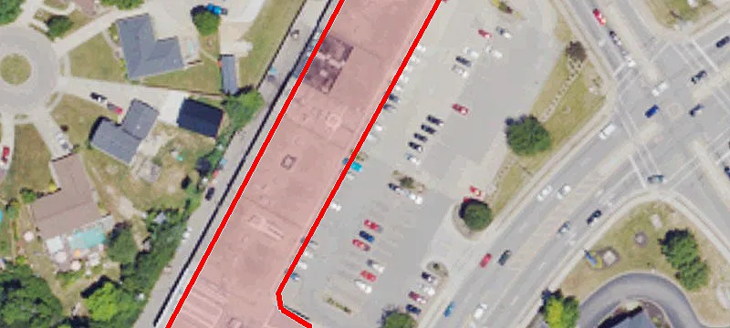 8460 Us Hwy 42