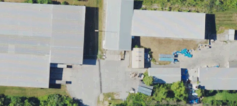 3153 Coral Rdg Rd