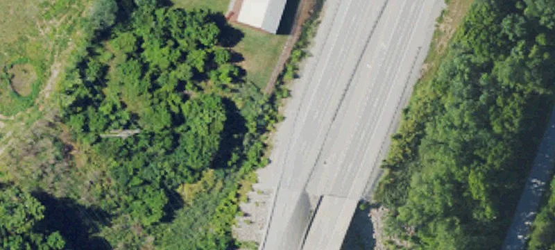 Preston Hwy