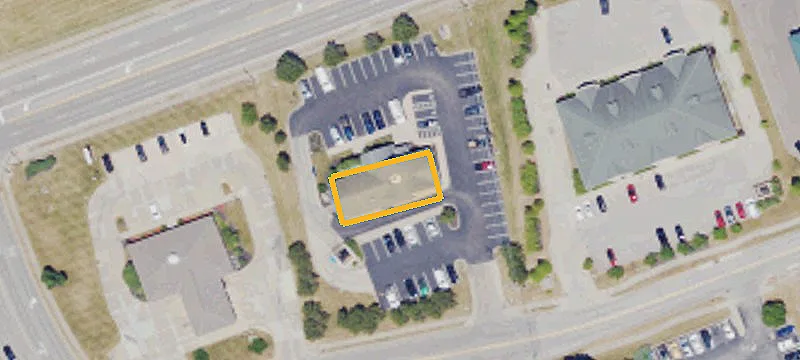 8675 Us Hwy 42