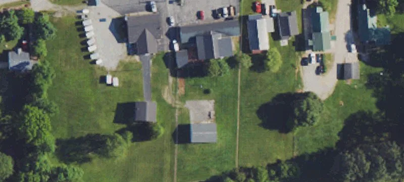 1475 Hwy 80