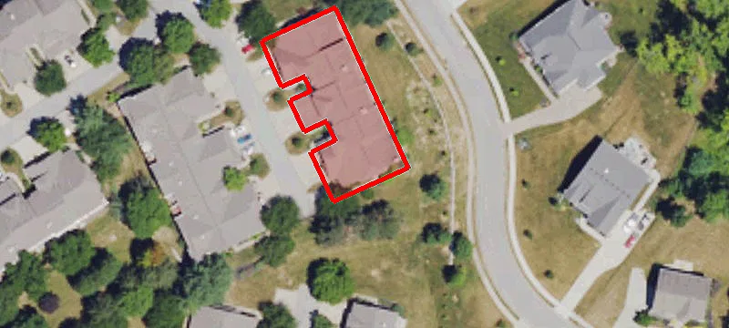 916 Augusta Ct