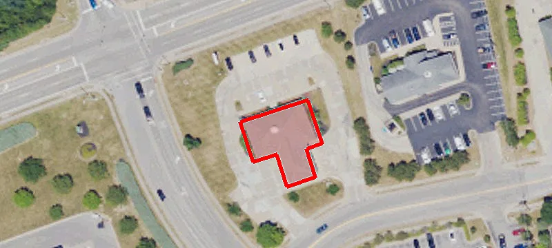 8751 Us Hwy 42