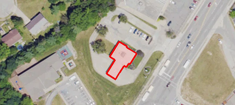 8480 Us Hwy 42