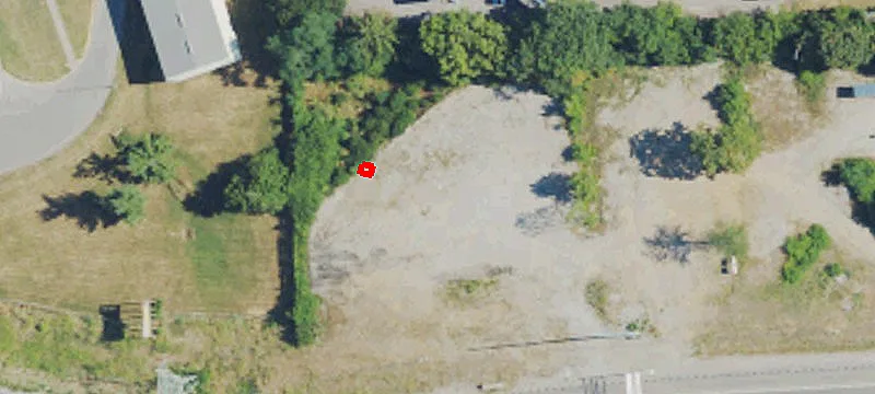 1031 New Cir Rd