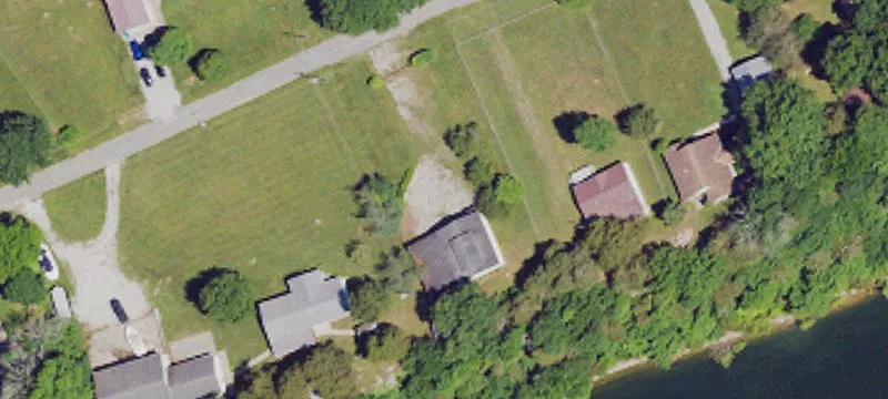 141 Riverwood Rd