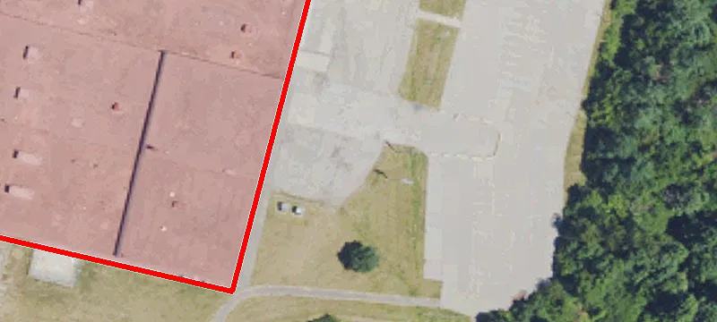 7405 Industrial Rd