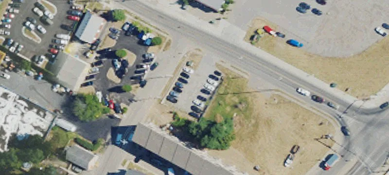 896 Manchester St, Unit 898