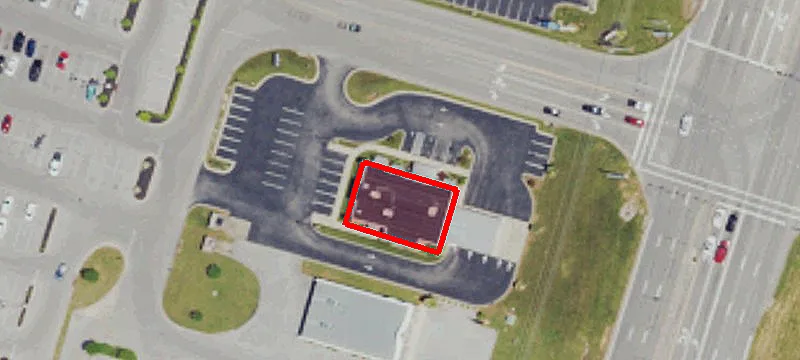 2599 Hwy 27