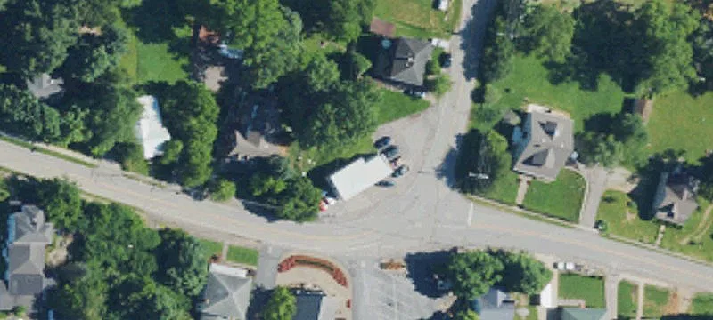101 Highland Ave
