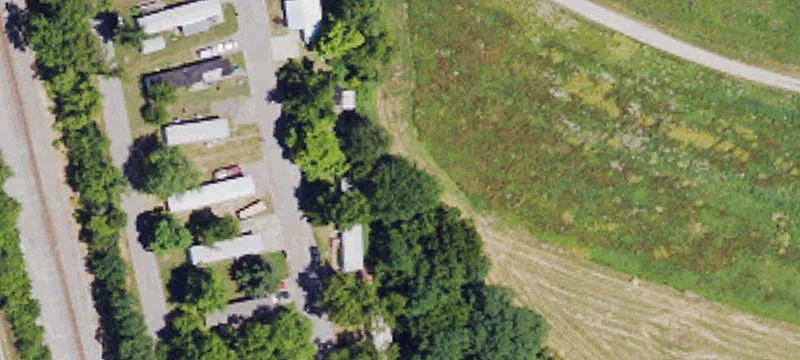 12 Chetalou Dr