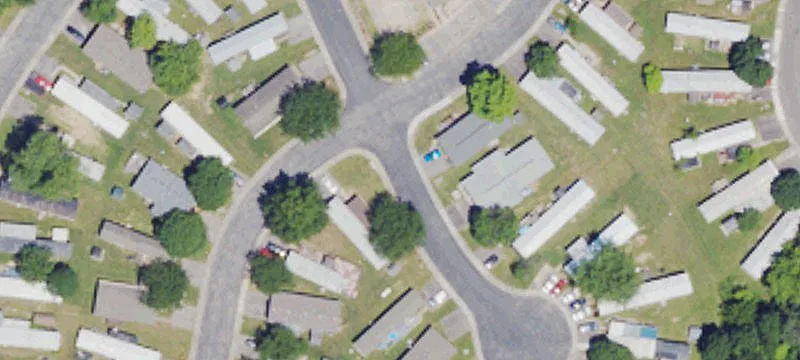 115 Sioux Trl