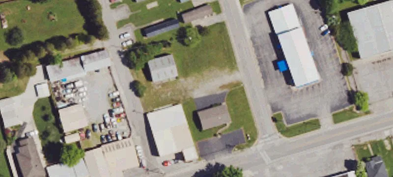 810 Mt Vernon St
