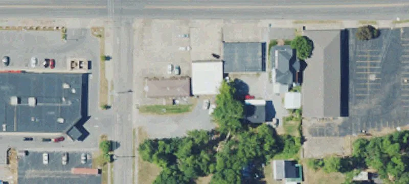 308 Broadway