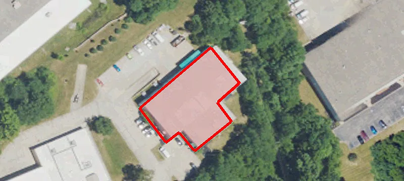3436 Turfway Rd