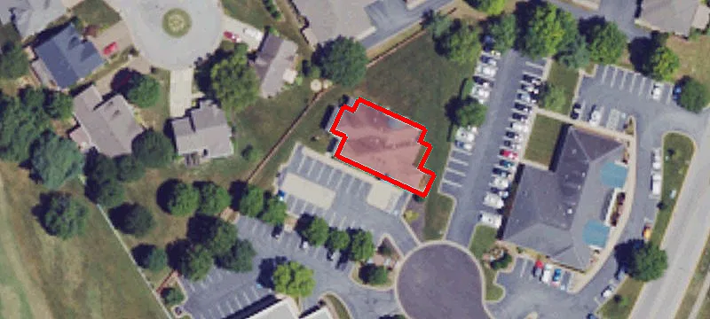 120 Callaway Ct