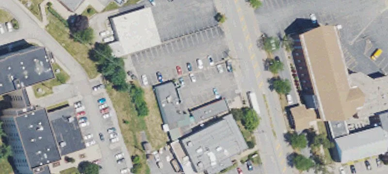 288 Main St