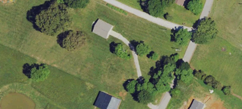 654 Todd Rd