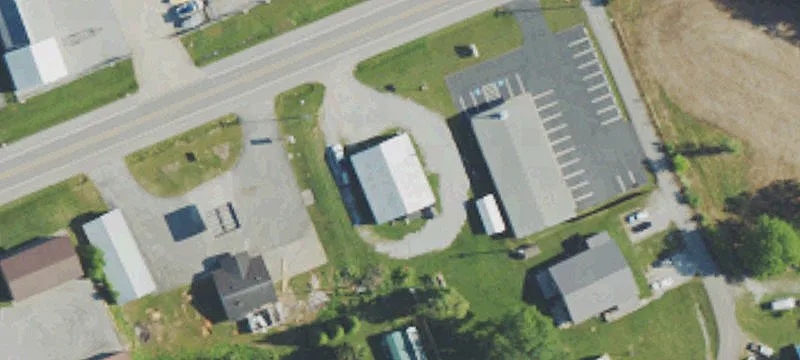 2515 Hwy 90
