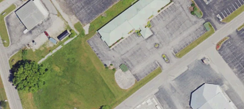 120 Tradepark Dr