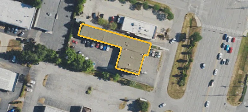 2587 Nicholasville Rd