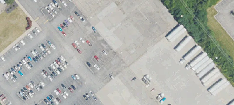 3434 Mineola Pike