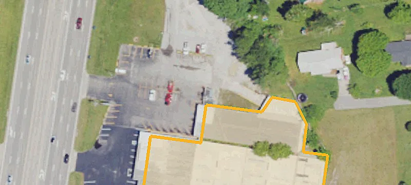 5194 Hwy 27