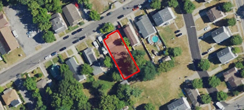 444 Gln Arvin Ave