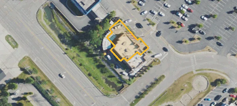 2299 Richmond Rd