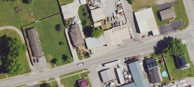 720 Mt Vernon St