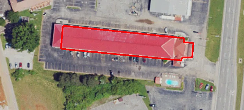 1201 Hwy 27