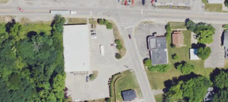 3007 Limaburg Rd