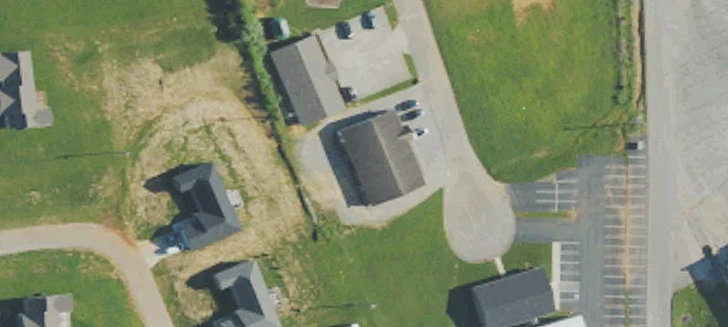232 Venture Way