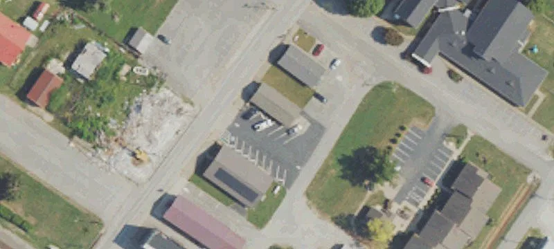 210 Main St