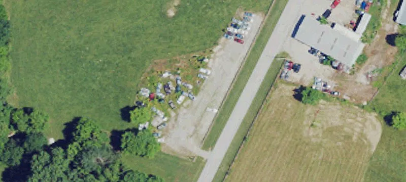 4919 Hwy 837