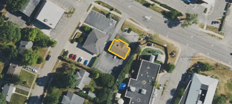 124 Southland Dr