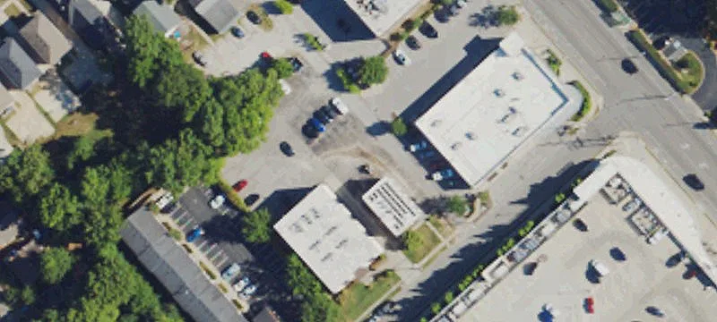 403 Marquis Ave