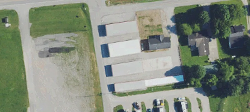 745 Slate Br Rd