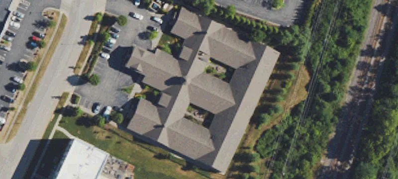 225 Ruccio Way