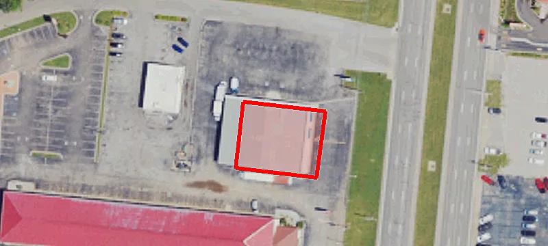 1155 Hwy 27