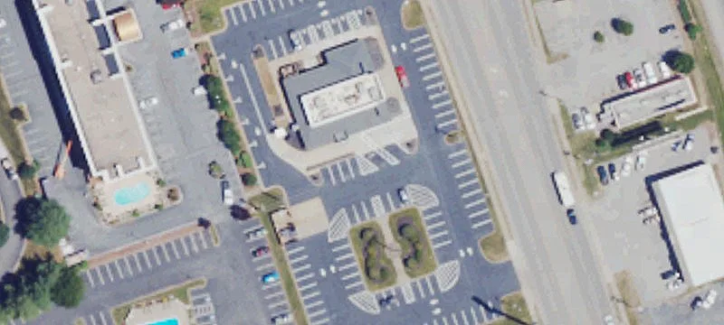 145 3rd Spgs Rd