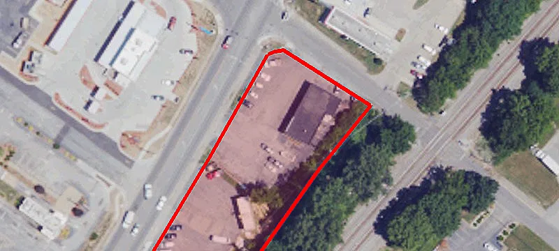 1902 Russellville Rd