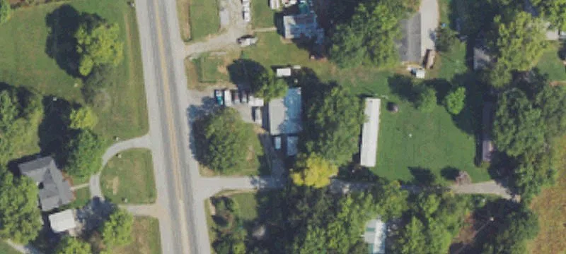 2780 Dawson Spgs Rd