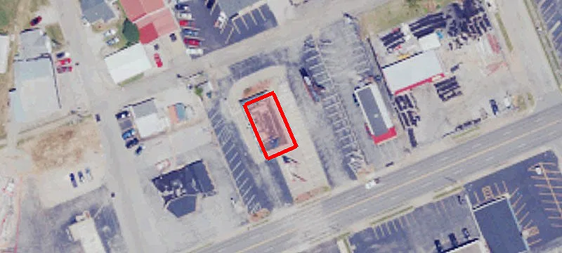 1511 Us 31st Byp