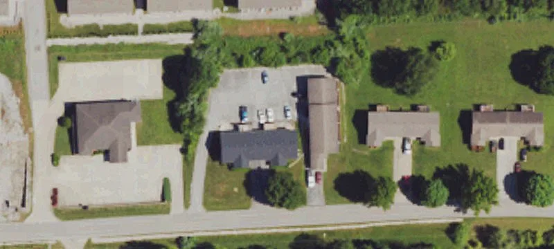 235 Somerset Church Rd